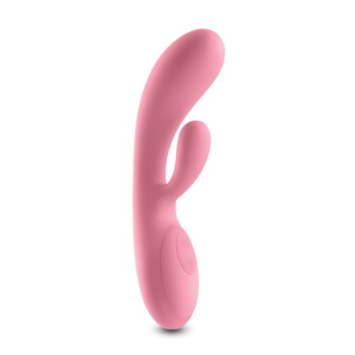 Vibrador Conejito Lust-n-Dreams Samba