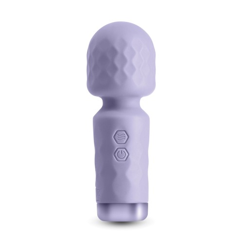 Lust-n-Dream Salsa Wand Lavender