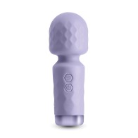 Vibrador Lust-n-Dream Salsa Lavanda