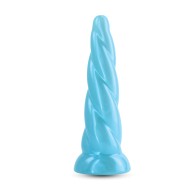 Fantasia Siren Turquesa - Placer Cautivador