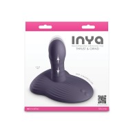 INYA App Controlled Thruster Grey