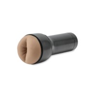 Kiiroo Feel Generic Extra Tight Anal Stroker