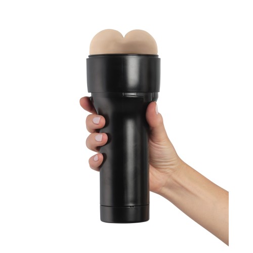 Kiiroo Feel Generic Extra Tight Anal Stroker