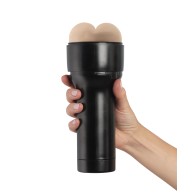 Kiiroo Feel Generic Estimulador Anal Extrapesado