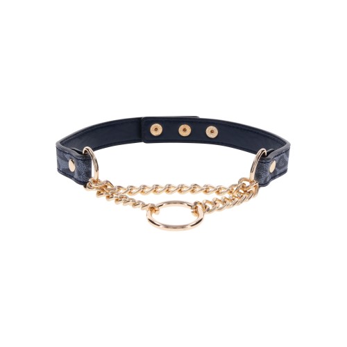 Buy Cougar Day Collar Online