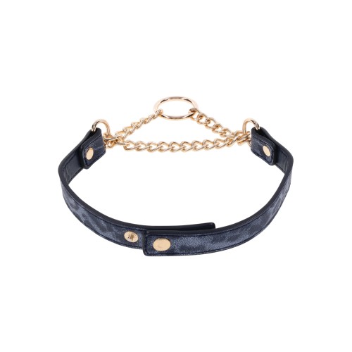 Buy Cougar Day Collar Online