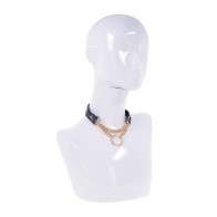 Buy Cougar Day Collar Online