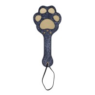 Cougar Paw Paddle