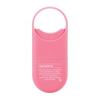 GoodHead Juicy Head Dry Mouth Spray Portable Pleasure