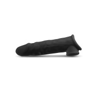 Renegade Annex Thin Sheath Black - Ultimate Pleasure