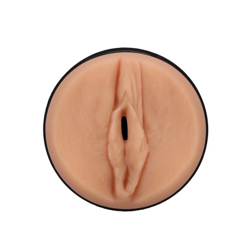 Estimulador de Vulva Main Squeeze ULTRASKYN