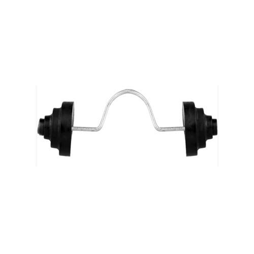 Love Muscle Exerciser