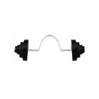 Love Muscle Exerciser