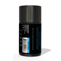 Gel ON Power Glide - 1.7 oz