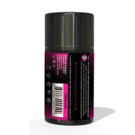 ON Libido Enhancer Cream - Boost Your Desire