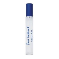 Perfume Pheromone Pure Instinct Spray 9.2 ml