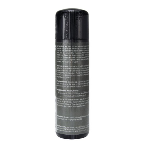 Pjur Analyse Me Lubricante de Silicona 250ml