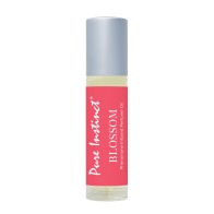 Pure Instinct Pheromone Perfume Oil Blossom