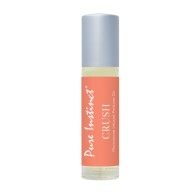 Pure Instinct Pheromone Perfume Oil Roll-On - Crush