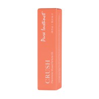 Pure Instinct Pheromone Perfume Oil Roll-On - Crush