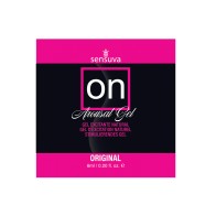 ON Original Arousal Gel 6 ml Single Use