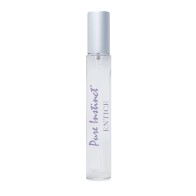 Pure Instinct Pheromone Perfume Entice Spray