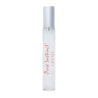 Pure Instinct Pheromone Perfume Crush 9.2 ml Spray