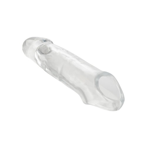 Performance Maxx 5.5" Penis Extension - Clear