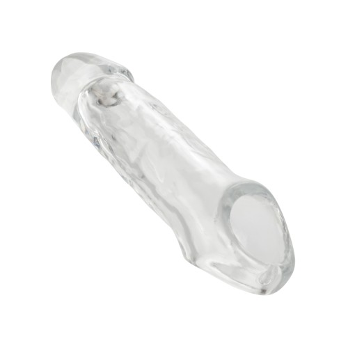 Performance Maxx 7.5 Inch Clear Penis Extension