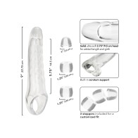 Performance Maxx Penis Extension Kit