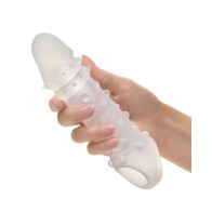 Performance Maxx Liquid Silicone Adonis for Enhanced Pleasure