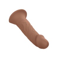 Extensión de Pene Realista Performance Maxx para Placer Mejorado