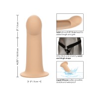 Performance Maxx Extension with Harness for Enhanced Pleasure