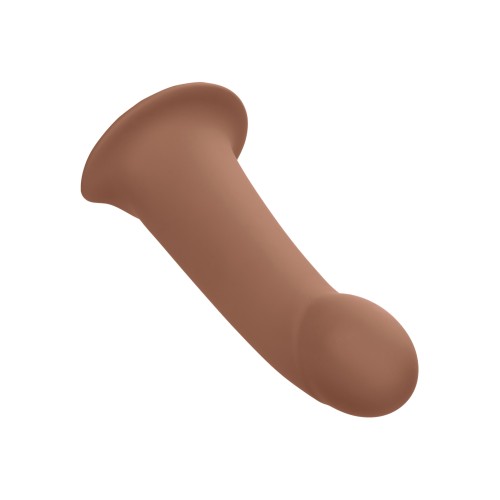 Performance Maxx Extension Adult Toy