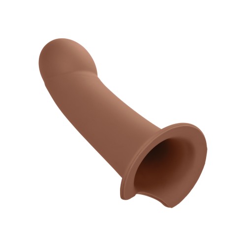 Performance Maxx Extension Adult Toy