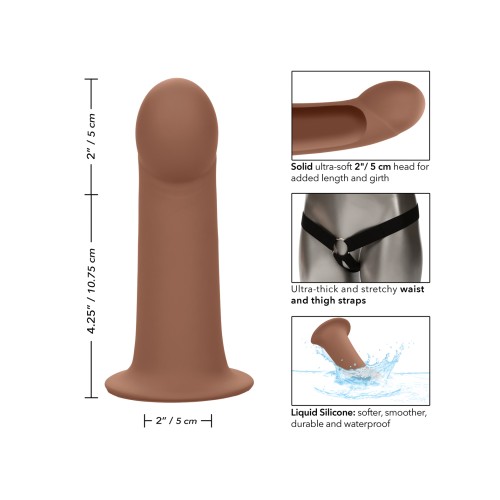 Performance Maxx Extension Adult Toy