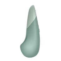 Womanizer Vibe Silent Stimulator - Sage