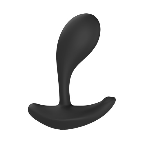 Oly 2 Wearable Clit and G Spot Vibrator