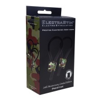 ElectraStim Prestige ElectraLoops Camouflage