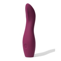 Dame Dip 2.0 Vibrador Versátil para Juegos Íntimos