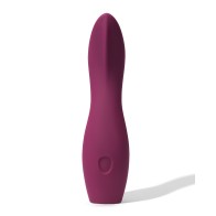 Dame Dip 2.0 Vibrador Versátil para Juegos Íntimos