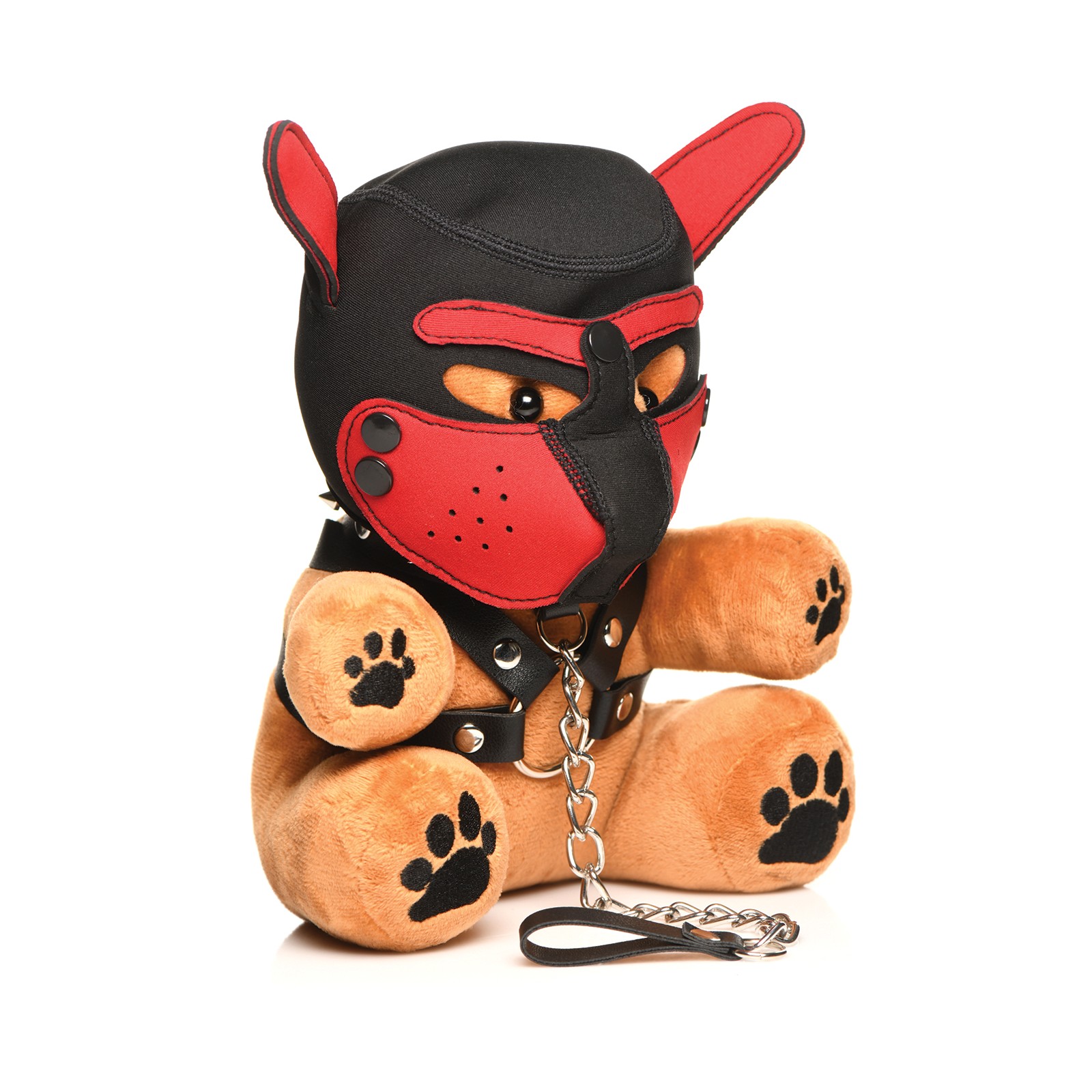 Osito Kinky Pup Bear