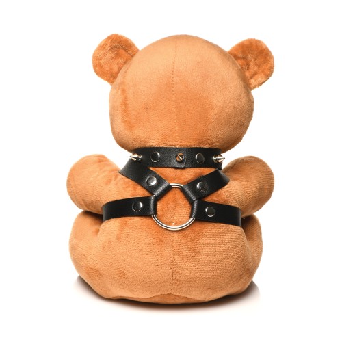 Osito Kinky Pup Bear