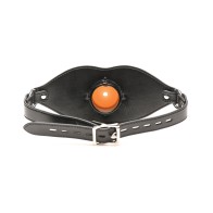 Gag Master Series Ass Face - Accesorio Fetichista Kinky