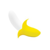 Mini Banana Vibrator