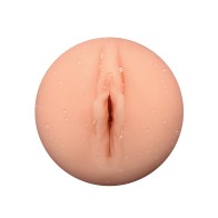 Masturmate Estimulador Vaginal Crema