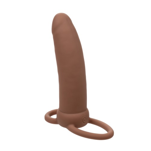 Performance Maxx Thick Dual Penetrator for Intense Pleasure