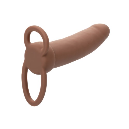 Performance Maxx Thick Dual Penetrator for Intense Pleasure