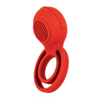 Cockpower Ultimate Vibrating Cock Ring