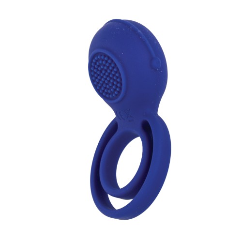 Cockpower Ultimate Vibrating Cock Ring for Intense Pleasure